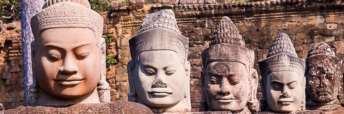 Tatum🇰🇭🇺🇸 banner