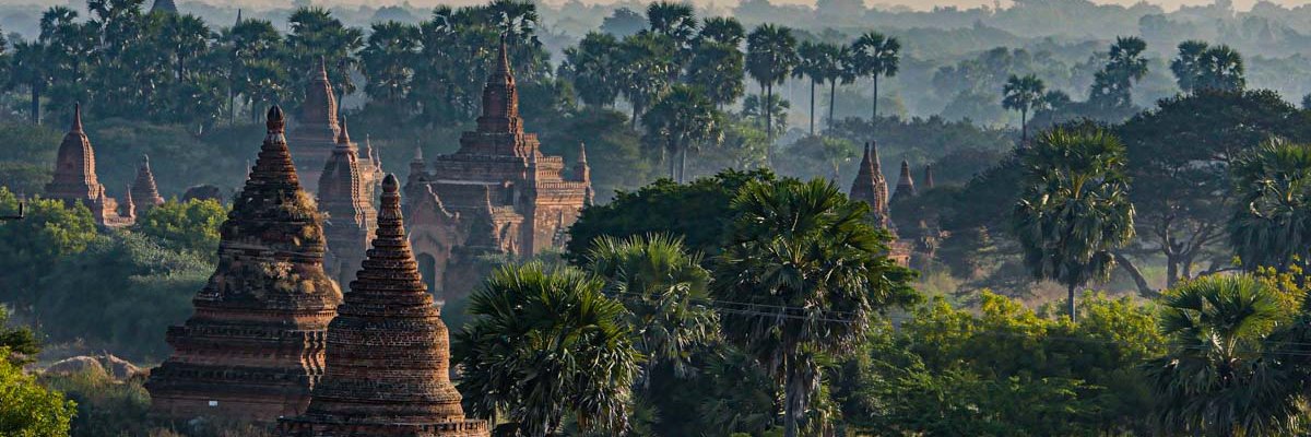 rustycompass's profile banner image