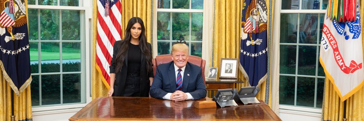 MichaelDeMutis's profile banner image