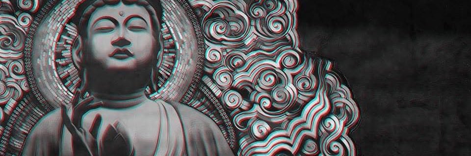 tookiomx's profile banner image
