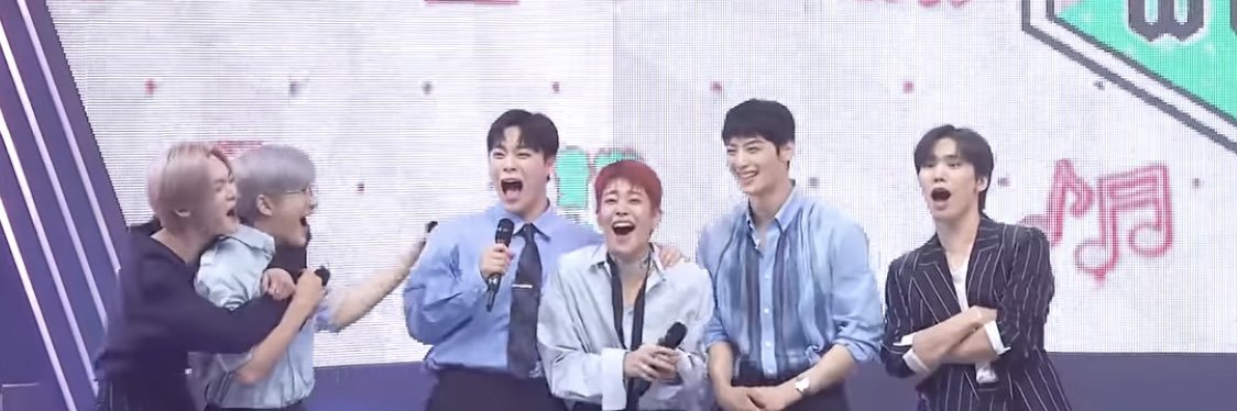 🄼🅈 무브민 banner