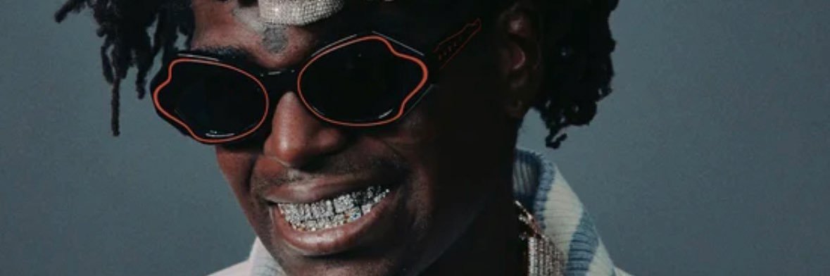 Richard Dickson banner