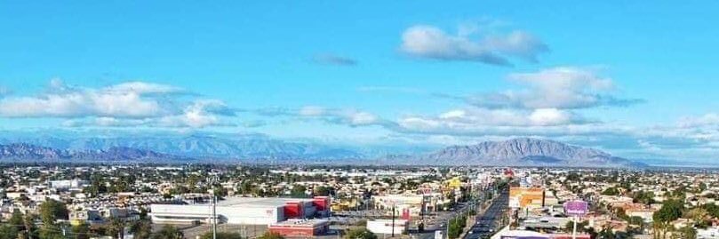 Ramon_Lopez82's profile banner image