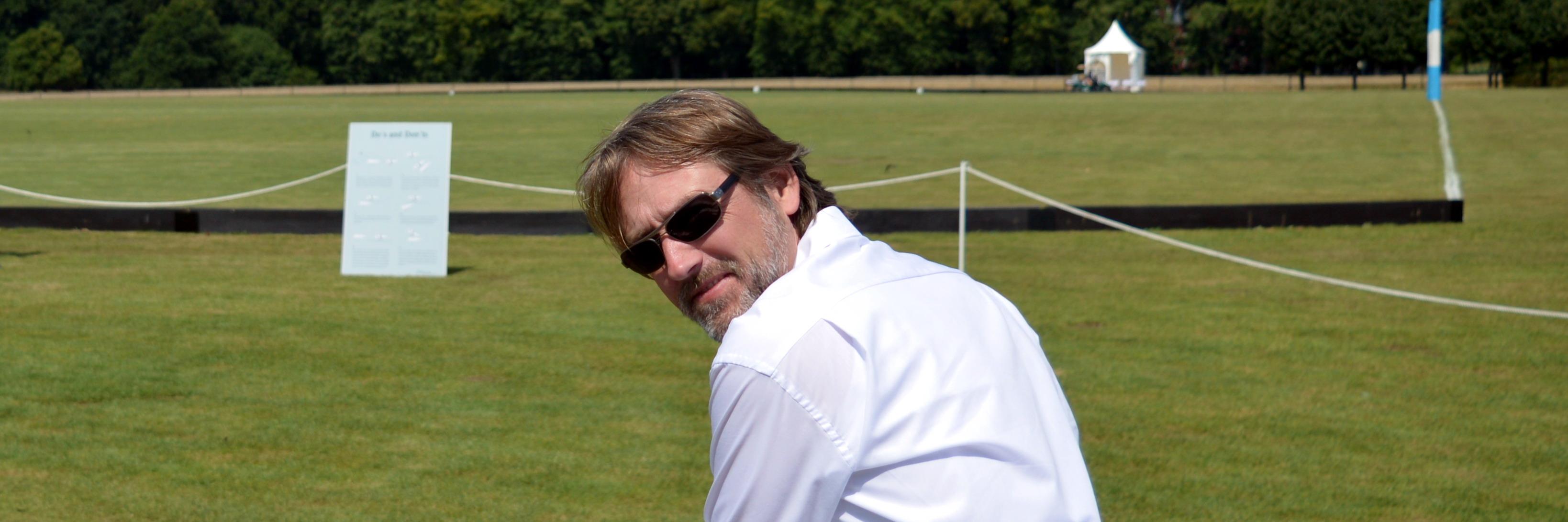 CLuettmann's profile banner image