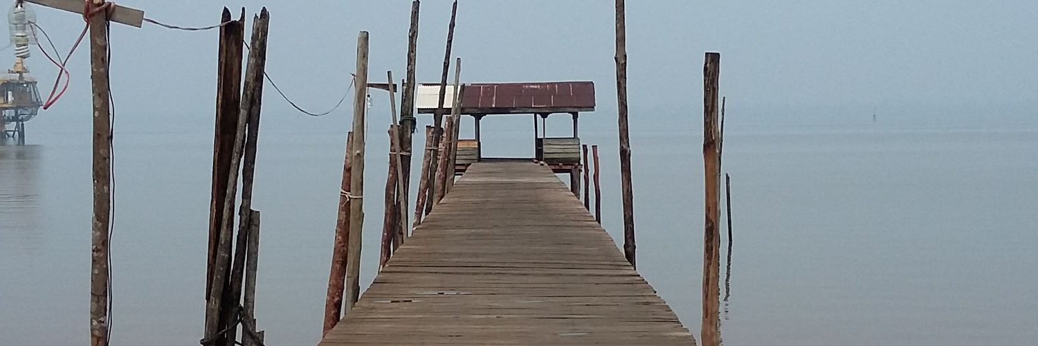 naznra's profile banner image
