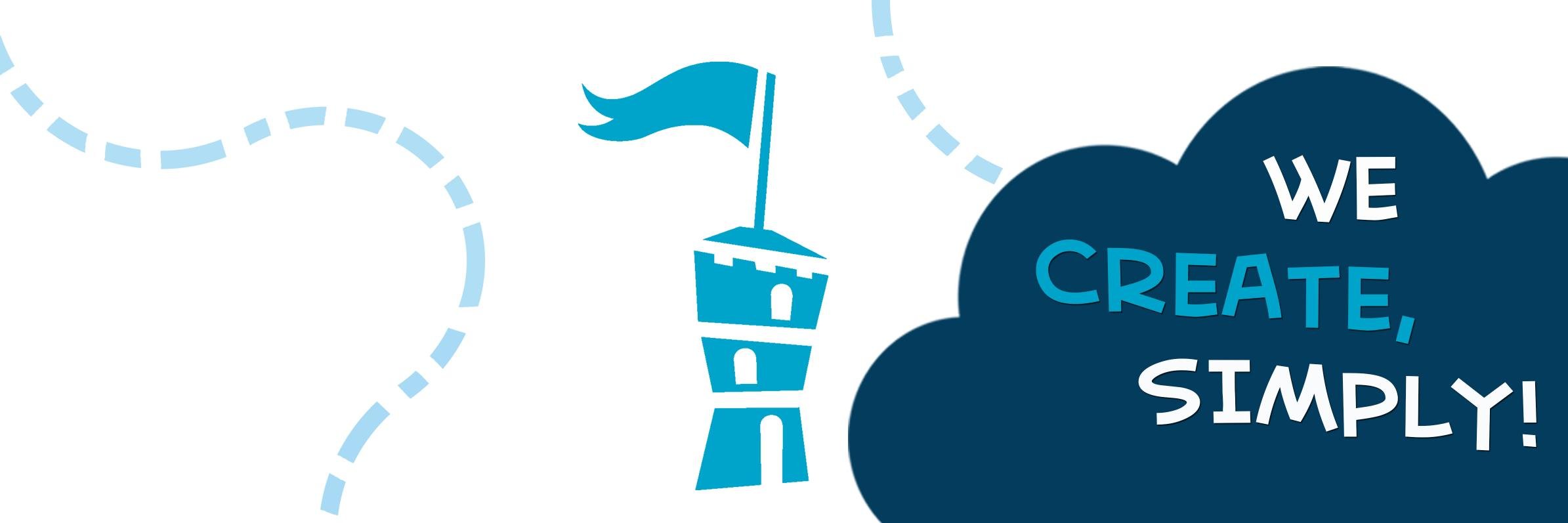 StudioCampedell's profile banner image