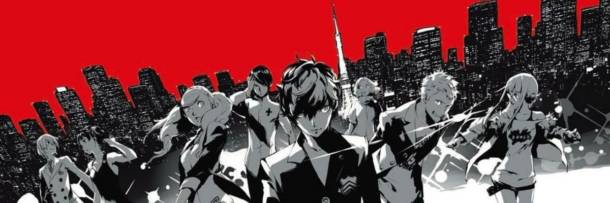 Ruthless_Crypto's profile banner image