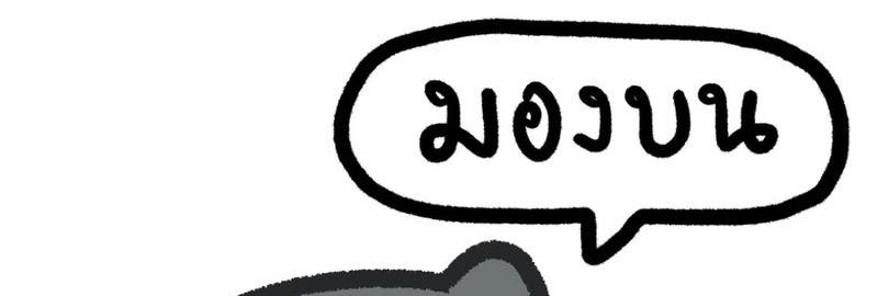 Nan_wrp's profile banner image