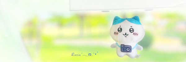 7725rirarin Profile Banner