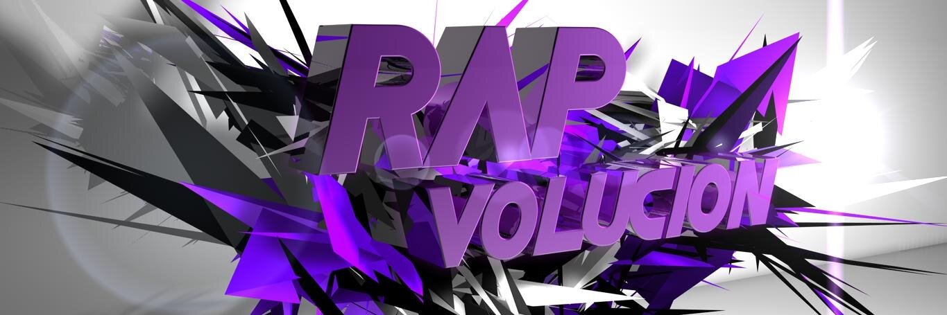 Criserufescrew's profile banner image