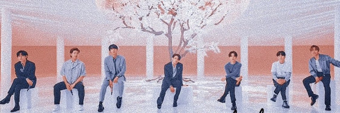 jjjeep's profile banner image