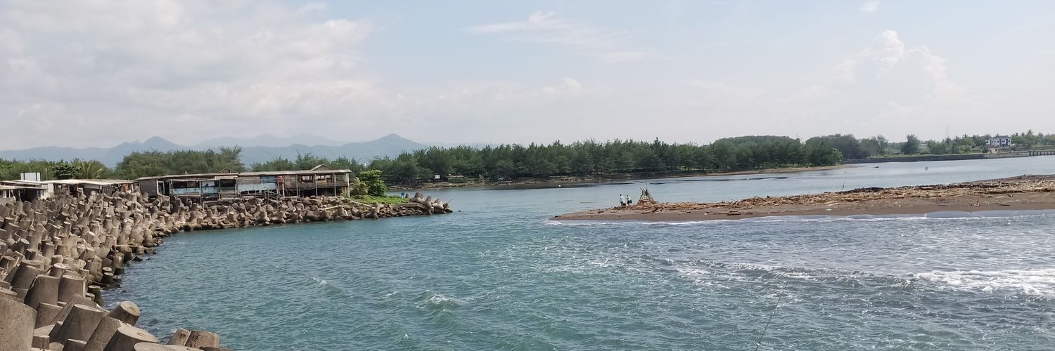 niez restbuy asli banner