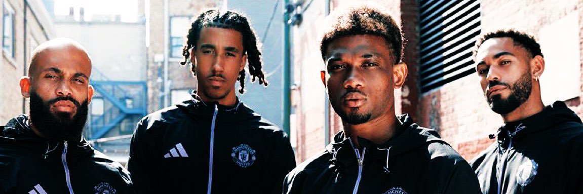 S T Y L E S 📸 banner