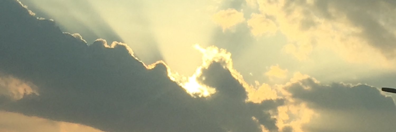first_taa's profile banner image