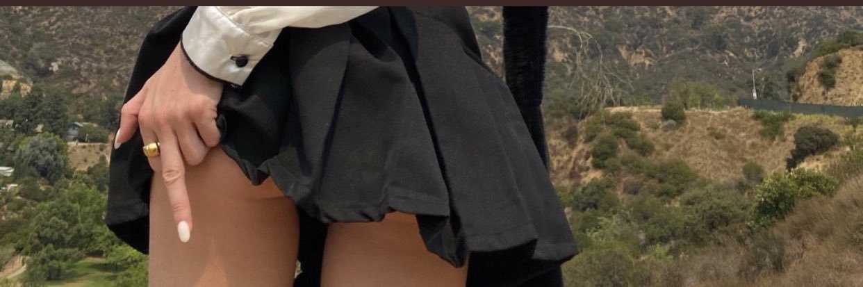 TayLowd1's profile banner image