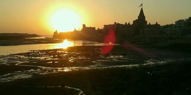 PatelRinkesh's profile banner image