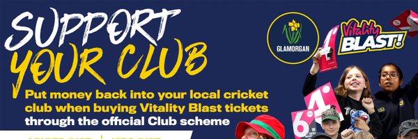 NewbridgeCC Profile Banner