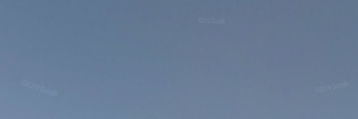 tydo banner