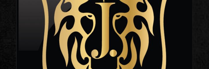 JSqruipt's profile banner image