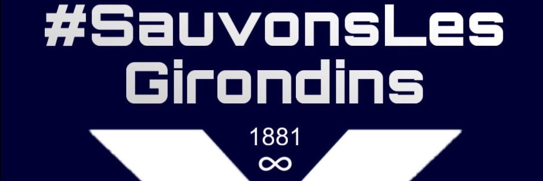 jeremy deyres banner