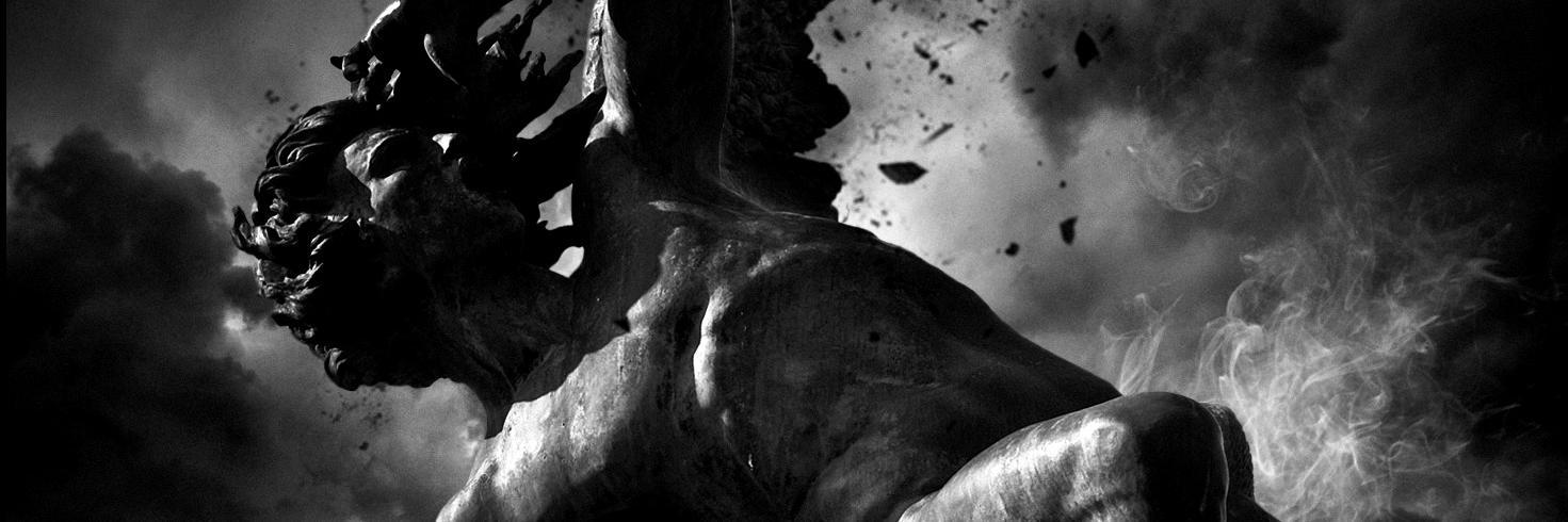 ConstVanHouten's profile banner image