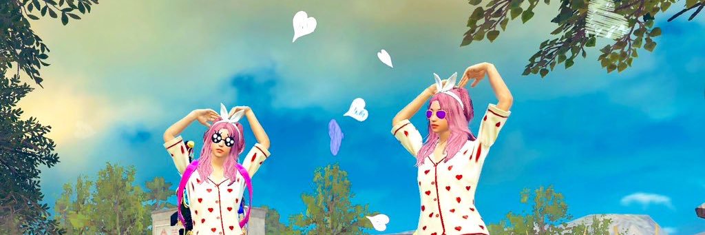 みれと🩵 banner