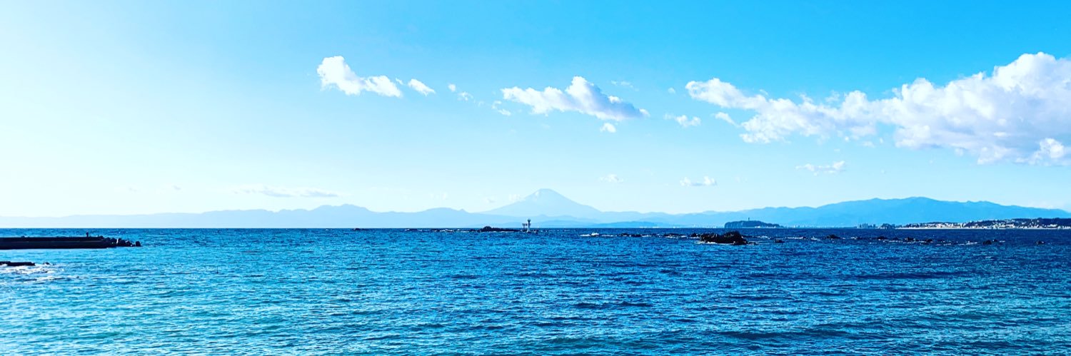 はちん banner