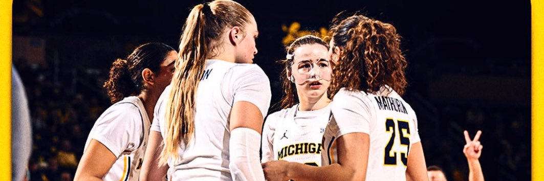 McKenzie Mathurin 🇺🇸🇬🇧 banner