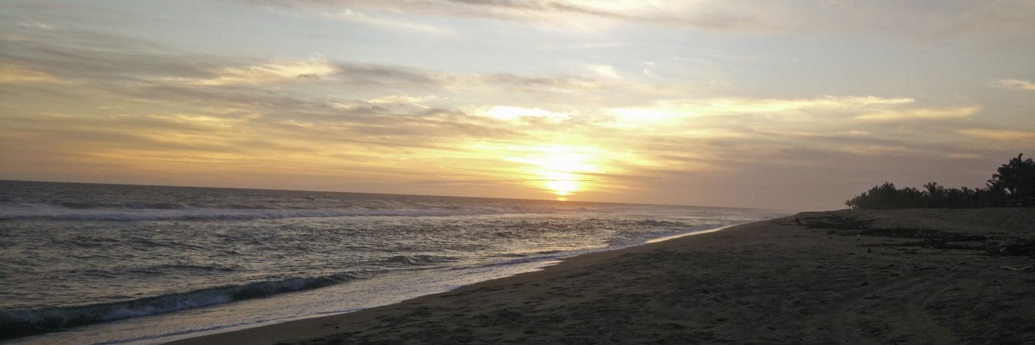 mencargo's profile banner image