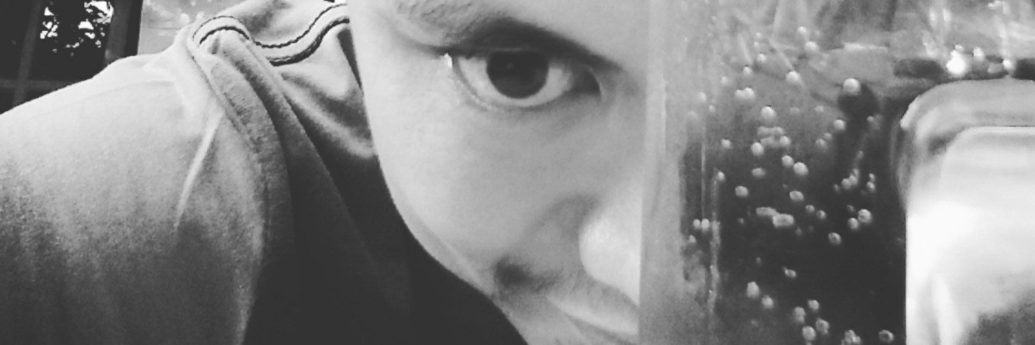ekarock17's profile banner image