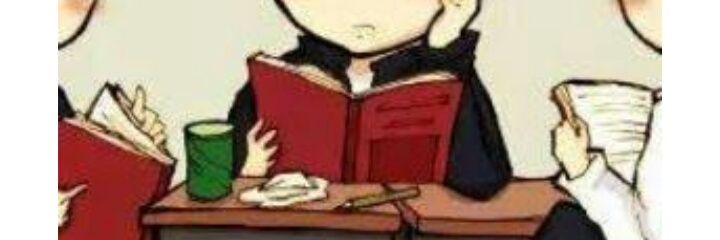 BuhayStudyant3's profile banner image