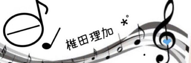 TO_MOMOooooo's profile banner image