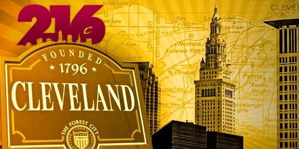 klodabest's profile banner image