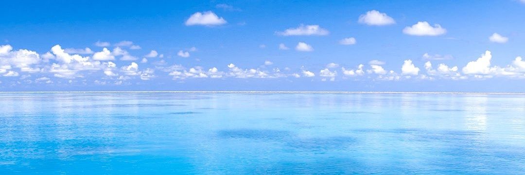 canycom30's profile banner image