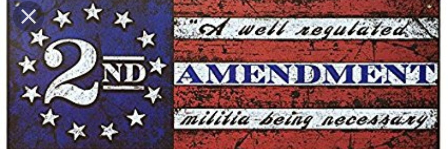 SScottkelley7's profile banner image
