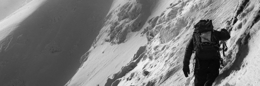 alexostl's profile banner image