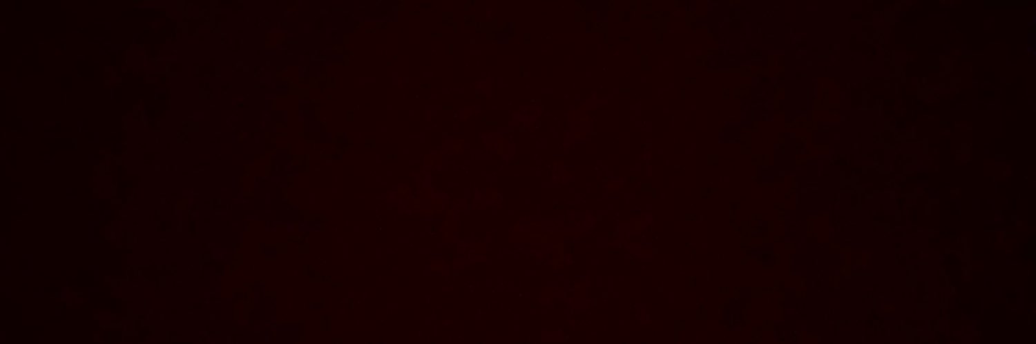 KajsaLindquist's profile banner image