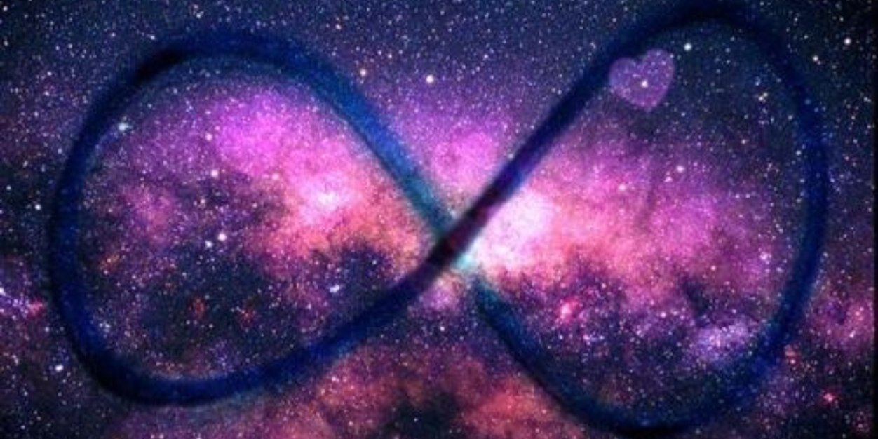 trizzatan's profile banner image