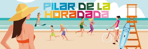 visitphoradada Profile Banner