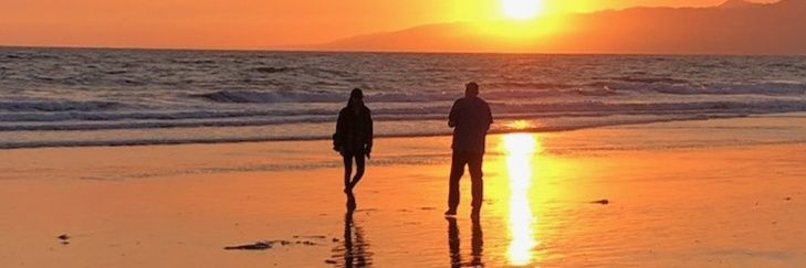 tdabigapple's profile banner image