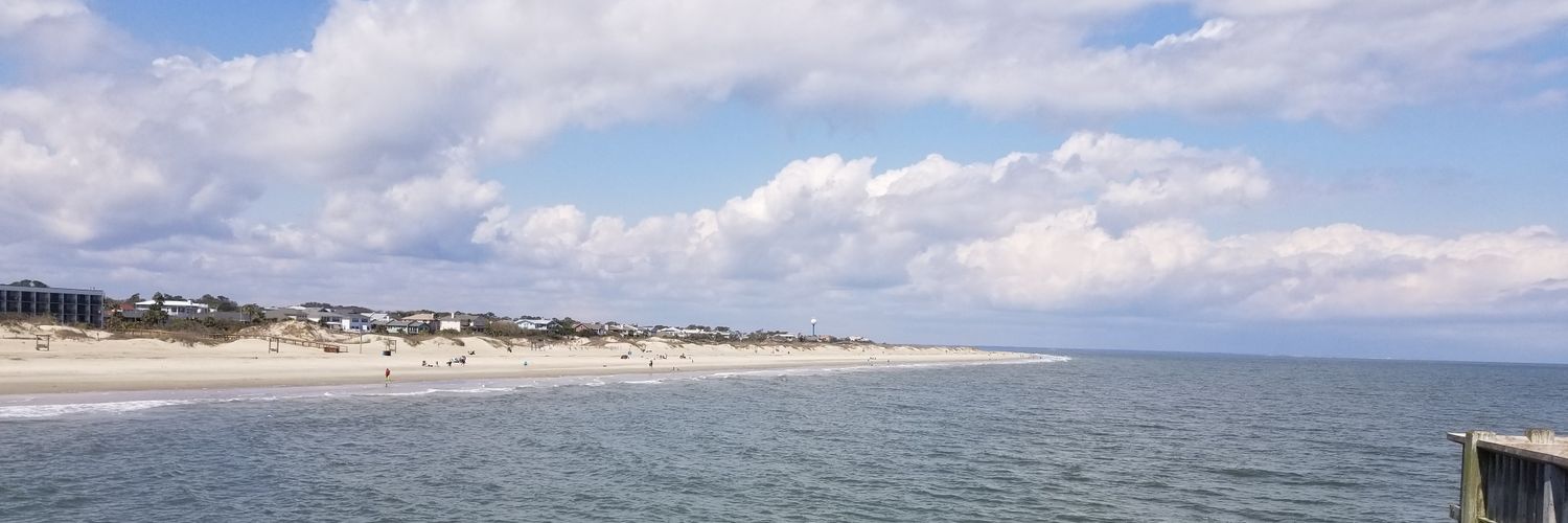 el_mo25's profile banner image