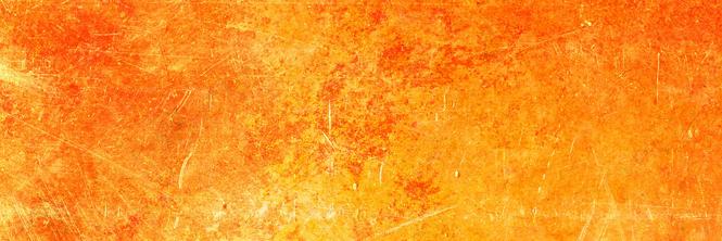 Suryokoco banner