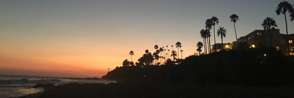 WednesdayRulez's profile banner image