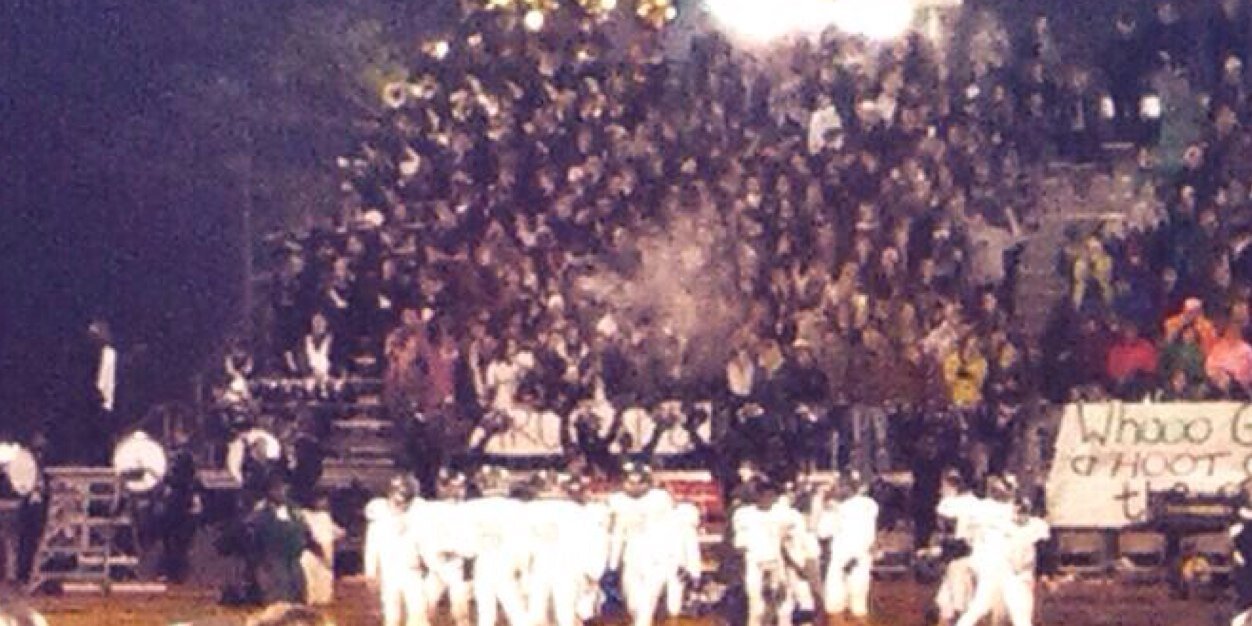 EastHamFam's profile banner image