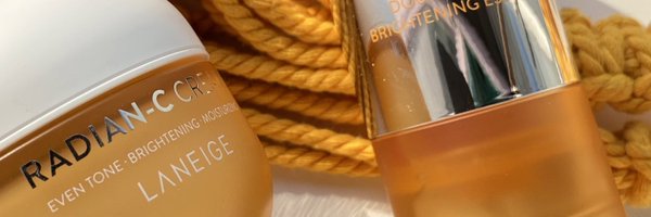 luvinfaisy Profile Banner