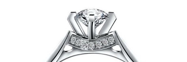 Ringspage Profile Banner