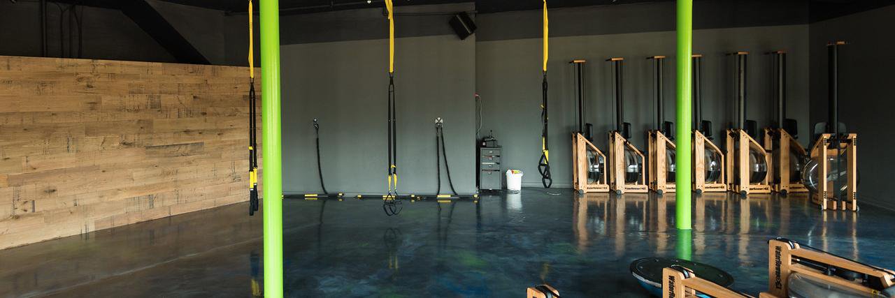 ItsWorkingOut1's profile banner image