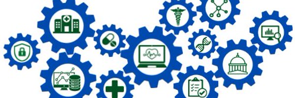 ProfGenKanter Profile Banner