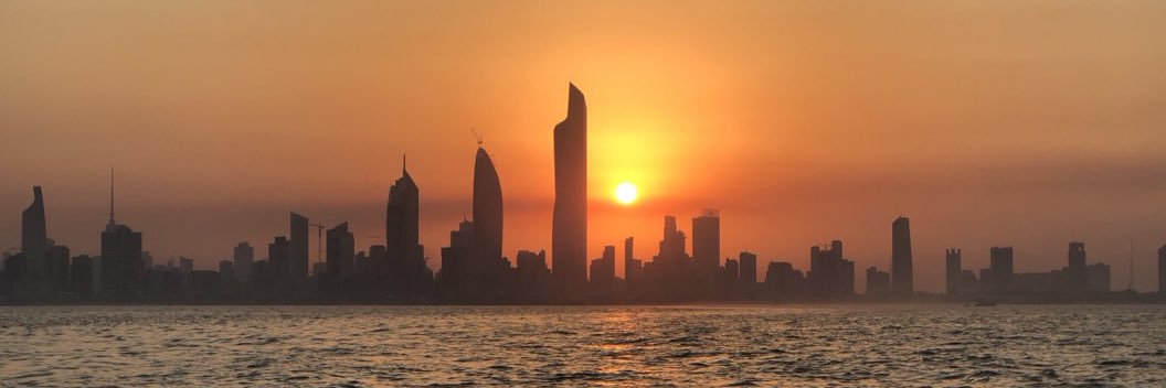 أ. حمـد البنـاي banner