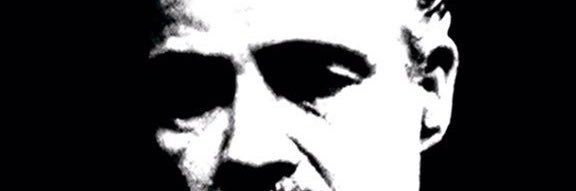 𓆩 S a L e H 𓆪 banner